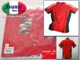 Ducati Corse Polo Shirts