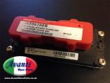 Ducati Performance Monster S4 Race ECU - 96506100B