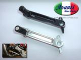 Ducati Billet Brake Lever