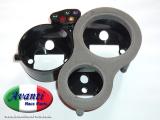 Ducati Clocks Holder - 916, 748, 996, 998