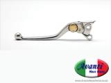 Accossato Ducati Clutch Lever - Brembo Goldline - from 1999