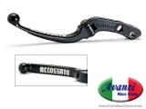 Accossato Brake 'Flip-Up' Lever (short) - Brembo Race Radial